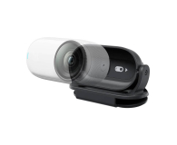 Insta360 GO 3 / GO 3S - zacisk montażowy - 1327584 - zdjęcie 6